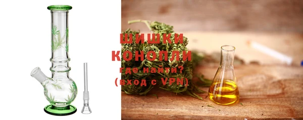 молекула духа Сатка