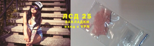 молекула духа Сатка