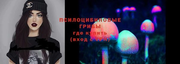 экстази Саяногорск
